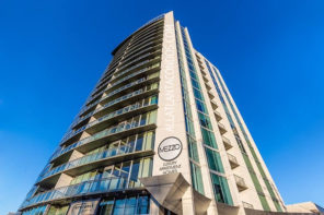 Mezzo Buckhead Atlanta Condos For Rent