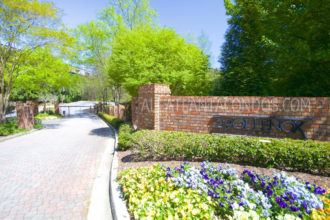 2901 Lenox Buckhead Atlanta Condos For Sale 30324