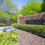2901 Lenox Buckhead Atlanta Condos For Sale 30324