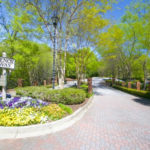 2901 Lenox Buckhead Atlanta Condos For Sale 30324