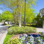 2901 Lenox Buckhead Atlanta Condos For Sale 30324