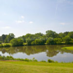 Cross Creek Buckhead Condos For Sale in Atlanta 30327