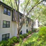 Cross Creek Buckhead Condos For Sale in Atlanta 30327