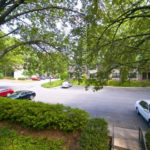 Cross Creek Buckhead Condos For Sale in Atlanta 30327