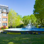 Plantation at Lenox Buckhead Atlanta Midrise Condos For Sale 30324