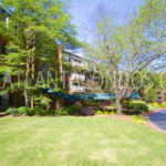 Plantation at Lenox Buckhead Atlanta Midrise Condos For Sale 30324