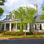 The Manor at Olde Ivy Vinings-Smyrna Condos For Sale in Atlanta 30080