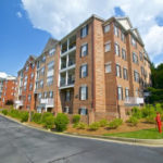 The Manor at Olde Ivy Vinings-Smyrna Condos For Sale in Atlanta 30080