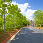 The Manor at Olde Ivy Vinings-Smyrna Condos For Sale in Atlanta 30080