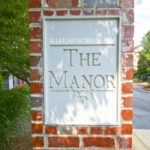 The Manor at Olde Ivy Vinings-Smyrna Condos For Sale in Atlanta 30080