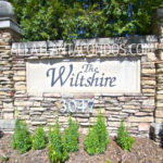 The Wiltshire Buckhead Atlanta Condos For Sale 30324