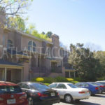 Walden on Lenox Buckhead Luxury Atlanta Condos For Sale 30324