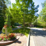 Paces Mill Vinings Atlanta Condos For Sale 30339