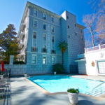 St James Atlanta Condos For Sale 30308