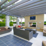 Viewpoint Atlanta Condos For Sale 30308