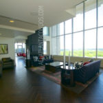 Viewpoint Atlanta Condos For Sale 30308