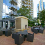 Viewpoint Atlanta Condos For Sale 30308