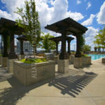 Viewpoint Atlanta Condos For Sale 30308