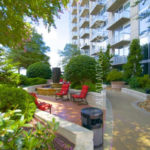 Viewpoint Atlanta Condos For Sale 30308