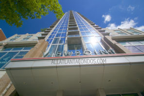 Viewpoint Atlanta Condos For Sale 30308