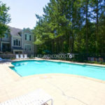 Vinings Chase Atlanta Condos For Sale 30339