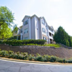 Vinings Chase Atlanta Condos For Sale 30339