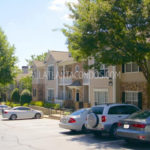 Vinings Chase Atlanta Condos For Sale 30339