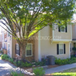 Vinings Chase Atlanta Condos For Sale 30339