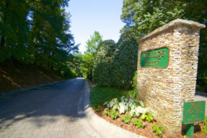 Vinings Ferry Townhomes Atlanta Condos For Sale 30339