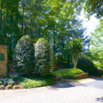 Vinings Ferry Townhomes Atlanta Condos For Sale 30339