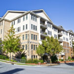 Vinings Main Atlanta Condos For Sale 30339