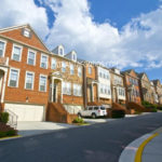 Vinings Overlook Atlanta Townhomes For Sale 30339