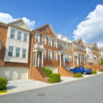 Vinings Overlook Atlanta Townhomes For Sale 30339