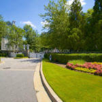 Vinings Vineyard Atlanta Condos For Sale 30339