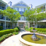 Vinings Vineyard Atlanta Condos For Sale 30339