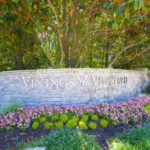 Vinings Vineyard Atlanta Condos For Sale 30339