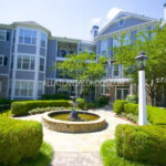 Vinings Vineyard Atlanta Condos For Sale 30339