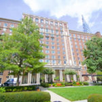 Biltmore House Midtown Atlanta Condos For Sale 30308