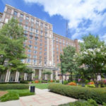 Biltmore House Midtown Atlanta Condos For Sale 30308