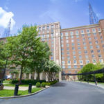 Biltmore House Midtown Atlanta Condos For Sale 30308