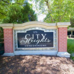 City Heights Midtown Atlanta Condos For Sale 30312