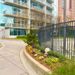 Plaza Midtown Midtown Atlanta Condos For Sale 30309