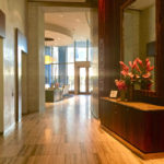 Sovereign Buckhead Atlanta Luxury Condos for Sale 30326