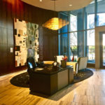 Sovereign Buckhead Atlanta Luxury Condos for Sale 30326
