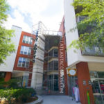 Inman Park Village Lofts Atlanta Condos For Sale 30307