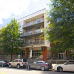 Inman Park Village Lofts Atlanta Condos For Sale 30307