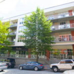 Inman Park Village Lofts Atlanta Condos For Sale 30307