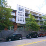 Inman Park Village Lofts Atlanta Condos For Sale 30307