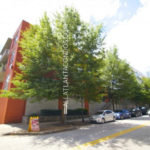 Inman Park Village Lofts Atlanta Condos For Sale 30307