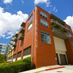 Inman Park Village Lofts Atlanta Condos For Sale 30307